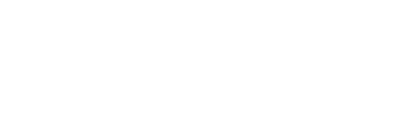 Torres de Heredia
