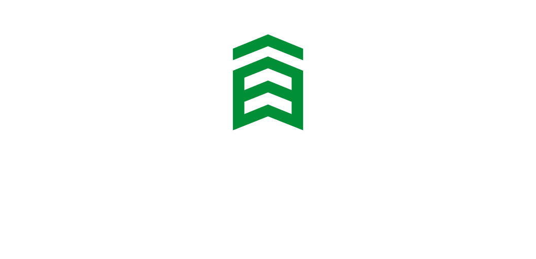 Estate Closers